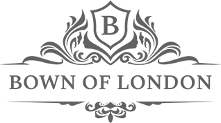 Bown of London Singapore