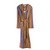 Savernake Dressing Gown | Bown of London